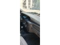 Sahibinden Renault Megane 1.9 DTi RTE 2000 Model 