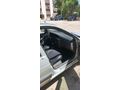 Sahibinden Renault Megane 1.9 DTi RTE 2000 Model 