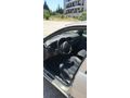 Sahibinden Renault Megane 1.9 DTi RTE 2000 Model 