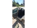 Sahibinden Renault Megane 1.9 DTi RTE 2000 Model 