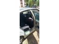 Sahibinden Renault Megane 1.9 DTi RTE 2000 Model 