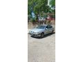 Sahibinden Renault Megane 1.9 DTi RTE 2000 Model 