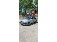 Sahibinden Renault Megane 1.9 DTi RTE 2000 Model 