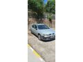 Sahibinden Renault Megane 1.9 DTi RTE 2000 Model 