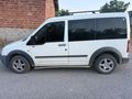 Sahibinden Ford Transit Connect T200 S LX 2003 Model