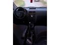 Sahibinden Ford Transit Connect T200 S LX 2003 Model