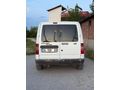 Sahibinden Ford Transit Connect T200 S LX 2003 Model