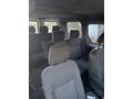 Sahibinden Ford Transit Connect T200 S LX 2003 Model
