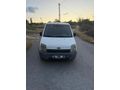 Sahibinden Ford Transit Connect T200 S LX 2003 Model