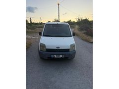 Sahibinden Ford Transit Connect T200 S LX 2003 Model