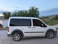 Sahibinden Ford Transit Connect T200 S LX 2003 Model