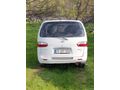 Sahibinden Hyundai Starex 2.5 TCI Multiway 2004 Model