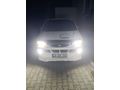 Sahibinden Hyundai Starex 2.5 TCI Multiway 2004 Model