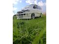 Sahibinden Hyundai Starex 2.5 TCI Multiway 2004 Model