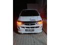 Sahibinden Hyundai Starex 2.5 TCI Multiway 2004 Model