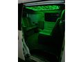 Sahibinden Hyundai Starex 2.5 TCI Multiway 2004 Model