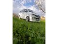Sahibinden Hyundai Starex 2.5 TCI Multiway 2004 Model