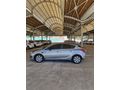 Sahibinden Opel Astra 1.6 Edition 2013 Model 