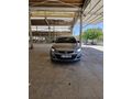 Sahibinden Opel Astra 1.6 Edition 2013 Model 