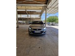 Sahibinden Opel Astra 1.6 Edition 2013 Model 