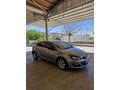 Sahibinden Opel Astra 1.6 Edition 2013 Model 