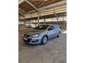 Sahibinden Opel Astra 1.6 Edition 2013 Model 