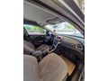 Sahibinden Opel Astra 1.6 Edition 2013 Model 