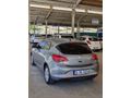 Sahibinden Opel Astra 1.6 Edition 2013 Model 