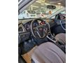 Sahibinden Opel Astra 1.6 Edition 2013 Model 