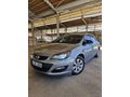 Sahibinden Opel Astra 1.6 Edition 2013 Model 