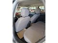 Sahibinden Opel Astra 1.6 Edition 2013 Model 
