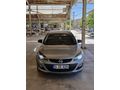 Sahibinden Opel Astra 1.6 Edition 2013 Model 