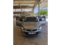 Sahibinden Opel Astra 1.6 Edition 2013 Model 