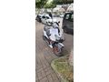 ACİL SATLIK