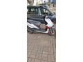 ACİL SATLIK