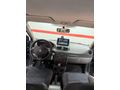 Sahibinden Renault Clio 1.4 Extreme 2006 Model