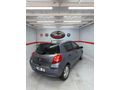 Sahibinden Renault Clio 1.4 Extreme 2006 Model