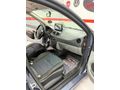 Sahibinden Renault Clio 1.4 Extreme 2006 Model