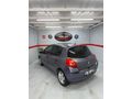 Sahibinden Renault Clio 1.4 Extreme 2006 Model