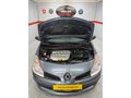 Sahibinden Renault Clio 1.4 Extreme 2006 Model