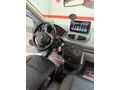 Sahibinden Renault Clio 1.4 Extreme 2006 Model