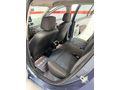 Sahibinden Renault Clio 1.4 Extreme 2006 Model