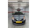 Sahibinden Renault Clio 1.4 Extreme 2006 Model