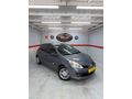 Sahibinden Renault Clio 1.4 Extreme 2006 Model
