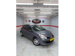 Sahibinden Renault Clio 1.4 Extreme 2006 Model