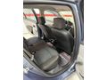 Sahibinden Renault Clio 1.4 Extreme 2006 Model