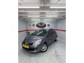 Sahibinden Renault Clio 1.4 Extreme 2006 Model