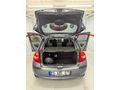 Sahibinden Renault Clio 1.4 Extreme 2006 Model