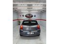 Sahibinden Renault Clio 1.4 Extreme 2006 Model