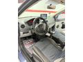 Sahibinden Renault Clio 1.4 Extreme 2006 Model